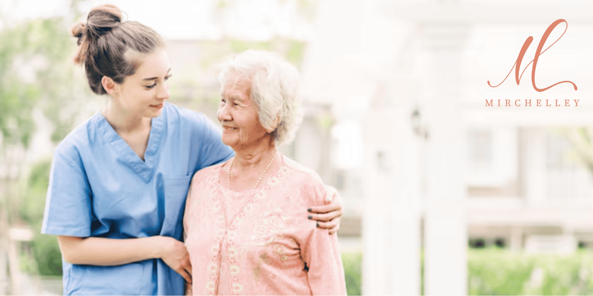 elderly-care-singapore