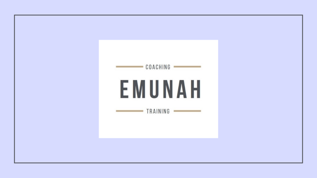 emunah-coaching-logo