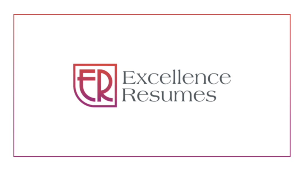 excellenceresumes