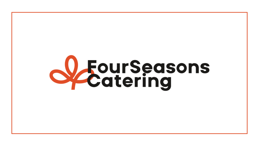 four-seasons-catering-logo