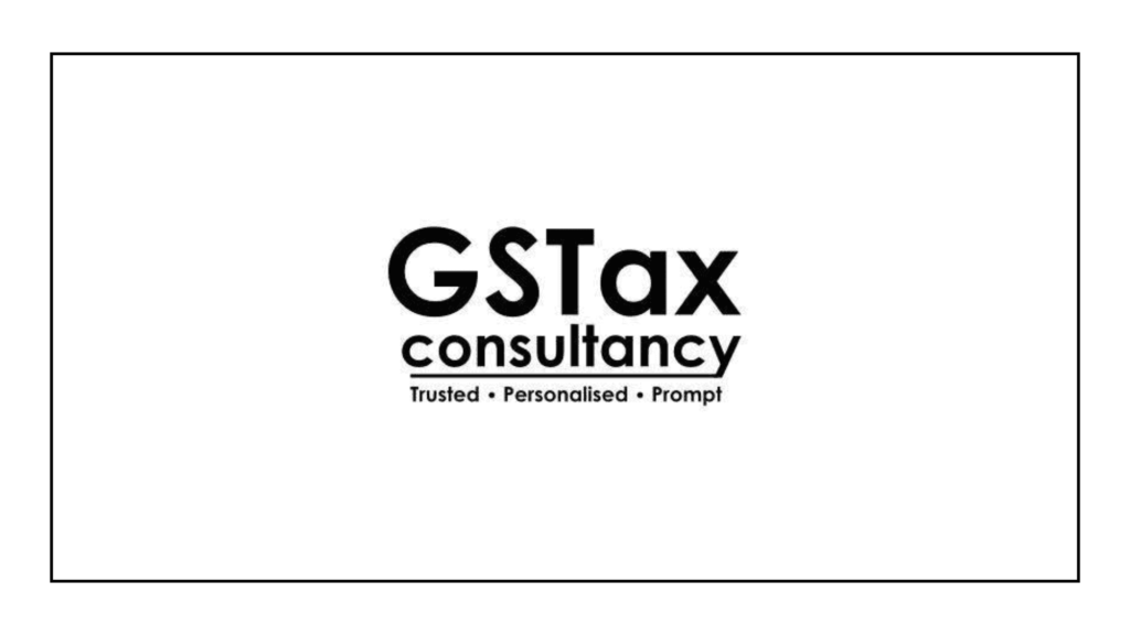 gstax-consultancy