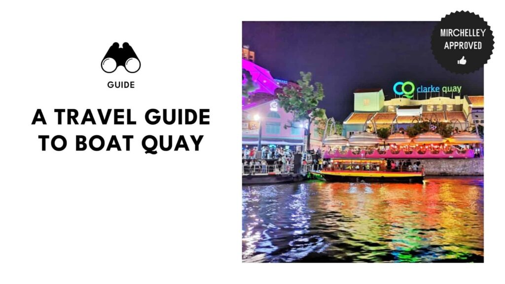 guide-to-boat-quay