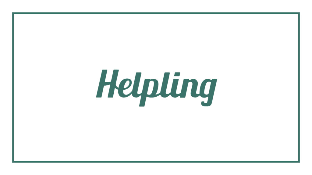 helpling-care-logo