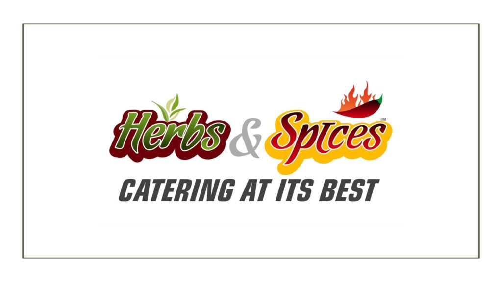 herbs-and-spices-logo