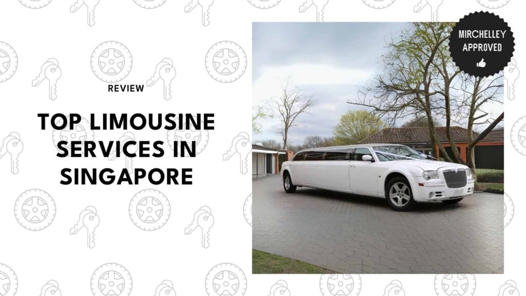 limousine-services-singapore