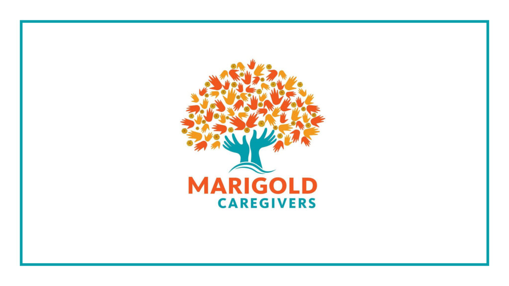 marigold-caregivers-logo
