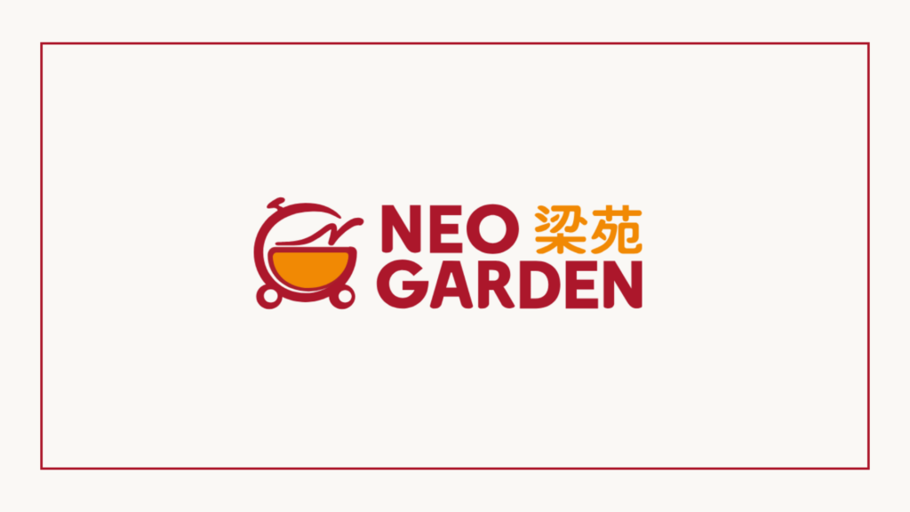neo-garden-catering-logo