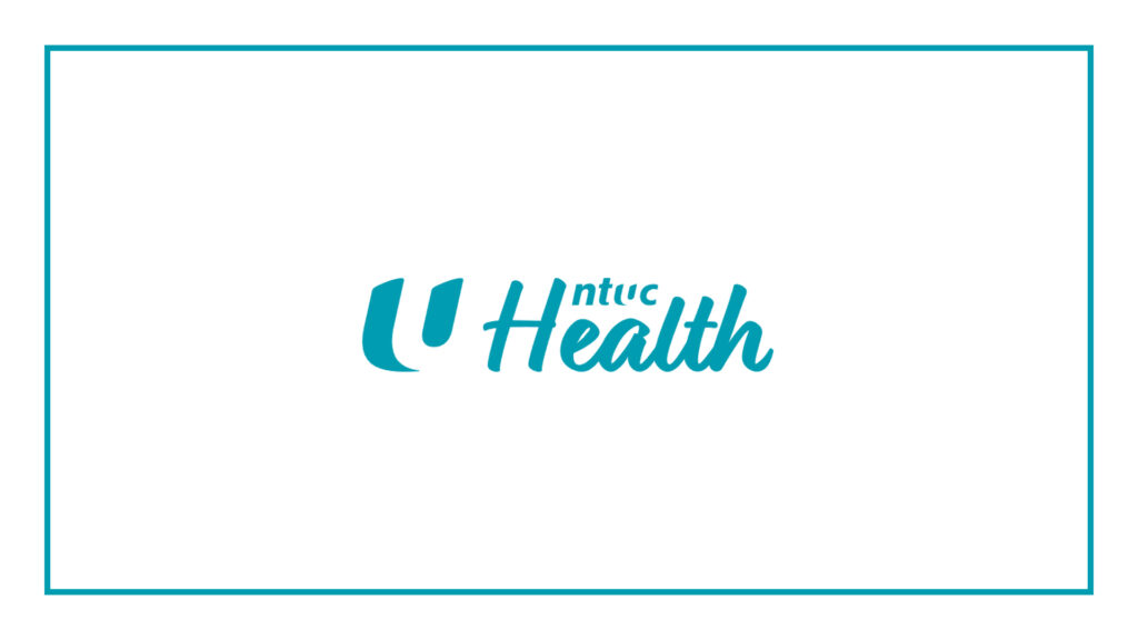ntuc-health-logo