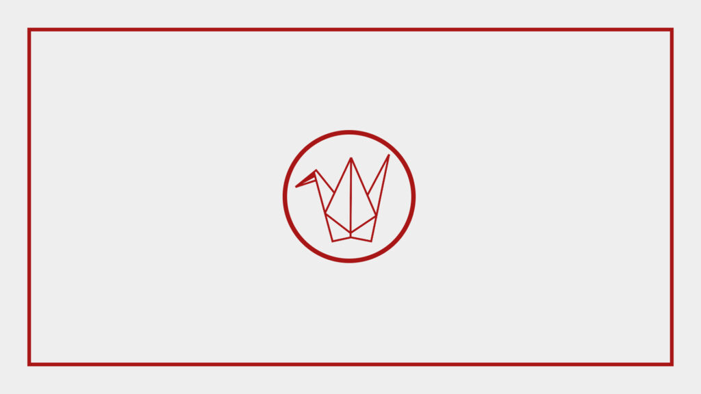 red-crowns-senior-living-logo