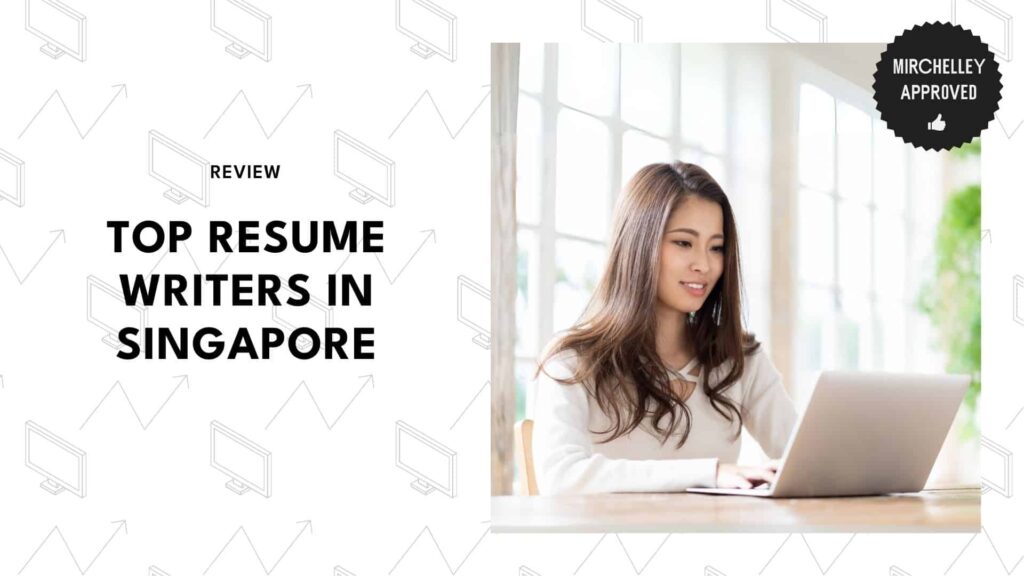 resume-writers-singapore