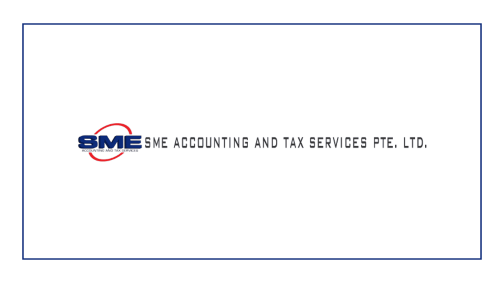 sme-accounting-and-tax-services-pte-ltd