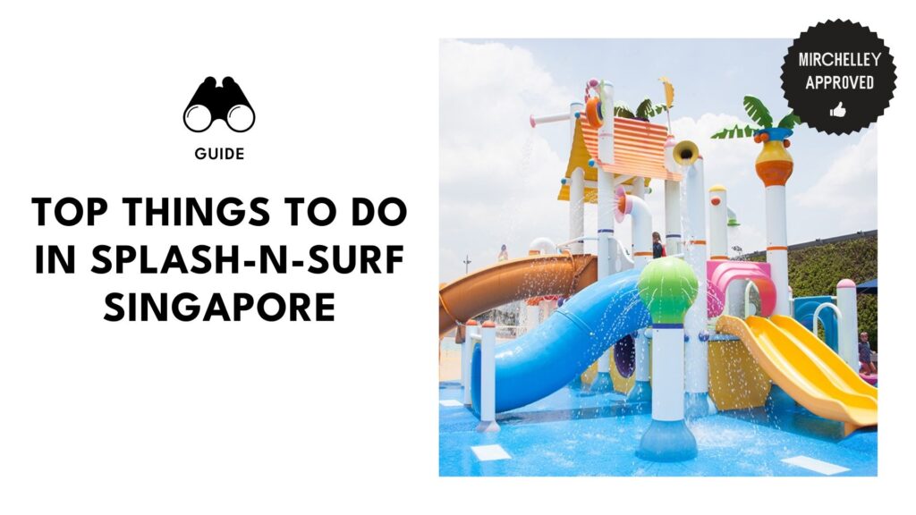 splash-n-surf-banner