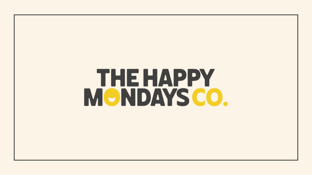 the-happy-mondays-co-logo