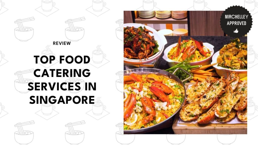 top-food-catering-singapore-banner
