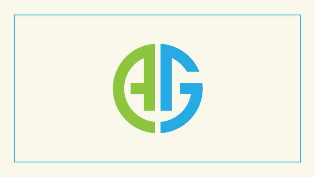 active-global-caregivers