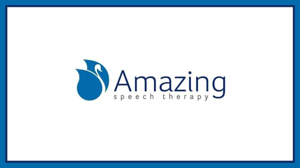 amazing-speech-therapy