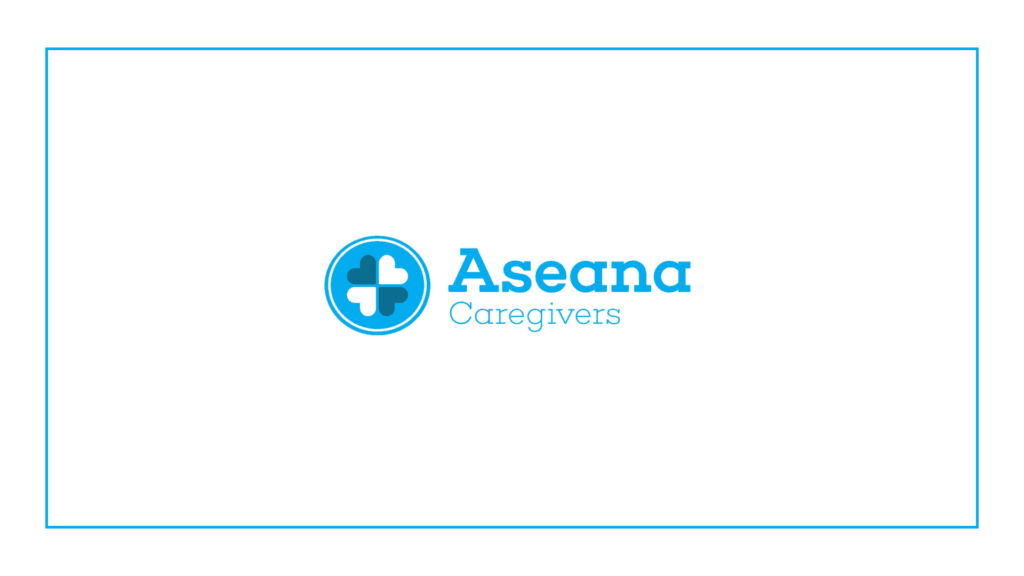 aseana-caregivers