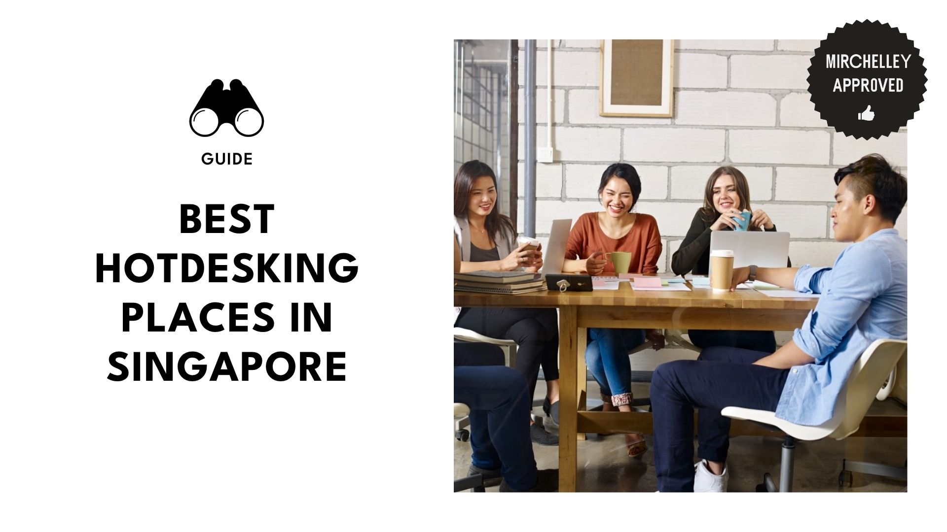 best-hotdesking-singapore-banner