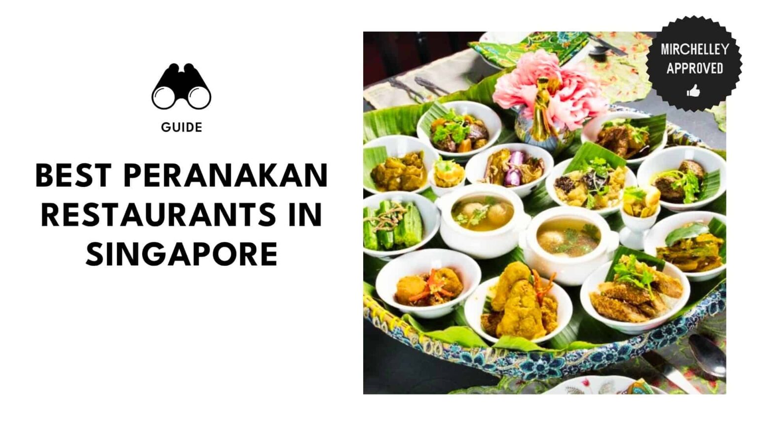 A Yishun Travel Guide That’s Surprisingly Normal