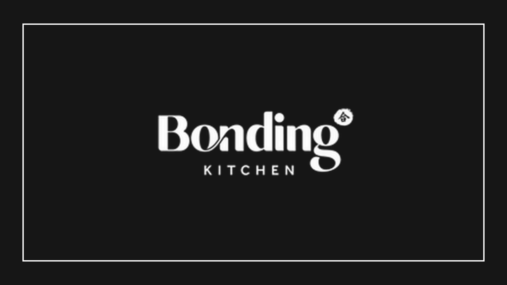bonding-kitchen