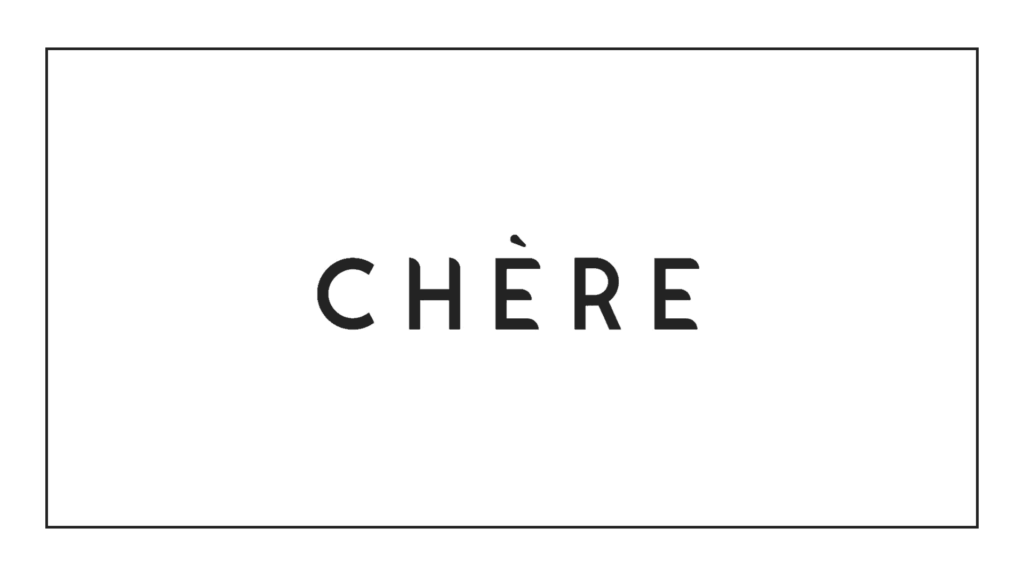 ch-re-weddings-parties