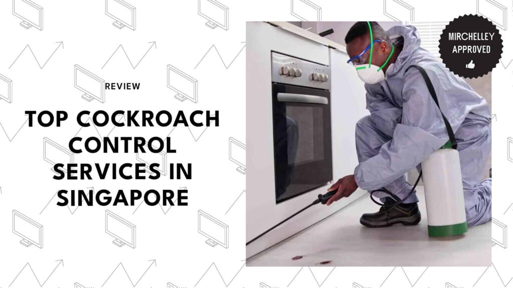 cockroach-control-experts-in-singapore
