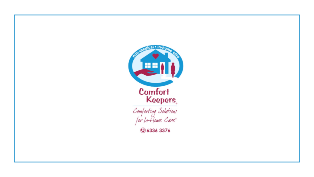 comfort-keepers-singapore