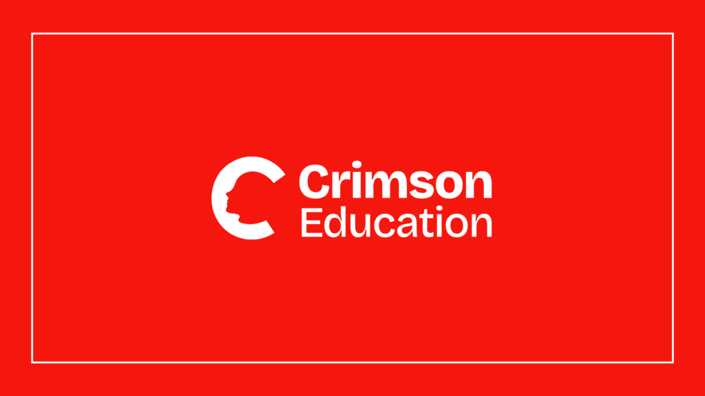 crimson-education-singapore