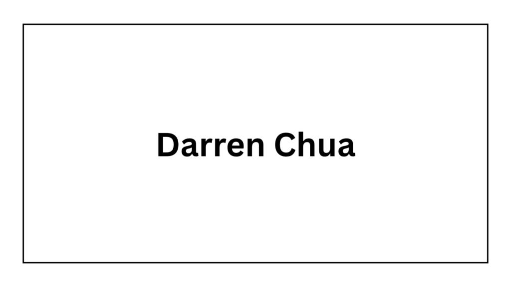 darren-chua-educator-and-realtor-logo