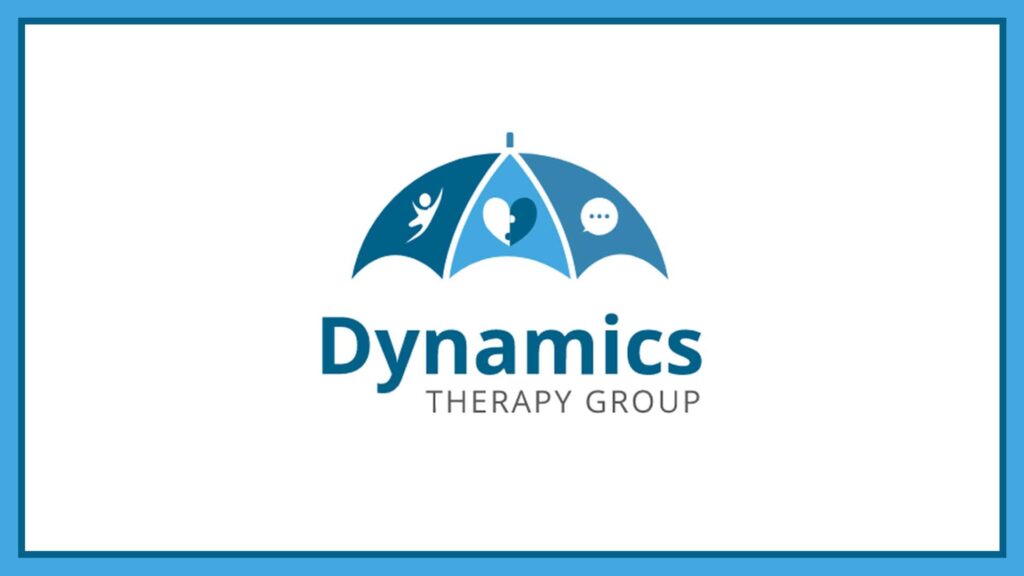 dynamics-therapy-centre-for-kids