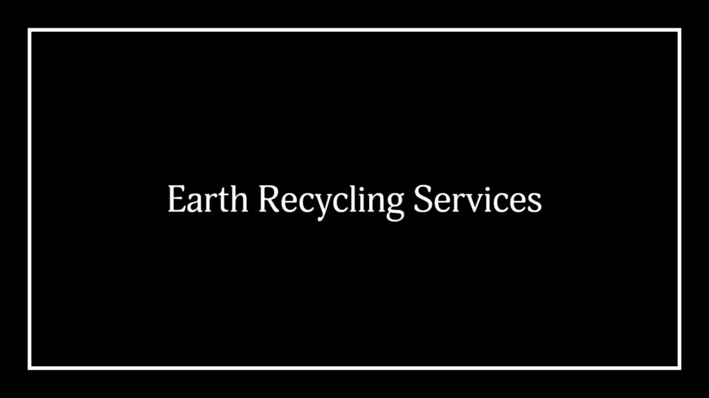 earth-recycling-services-logo