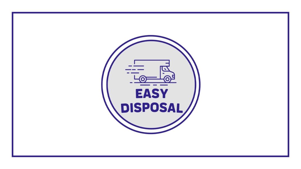 easy-disposal-logo