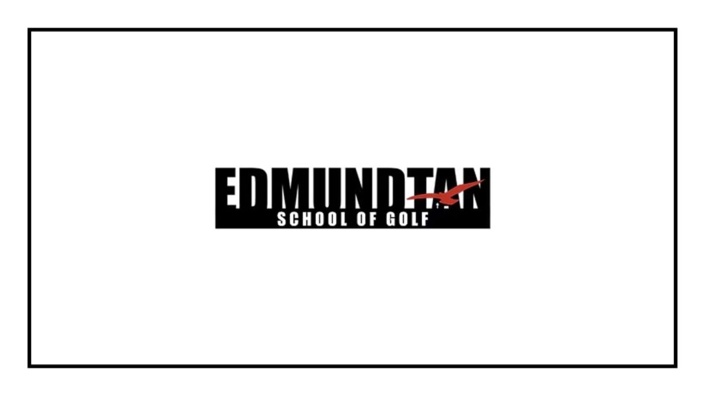 edmund-tan-school-of-golf