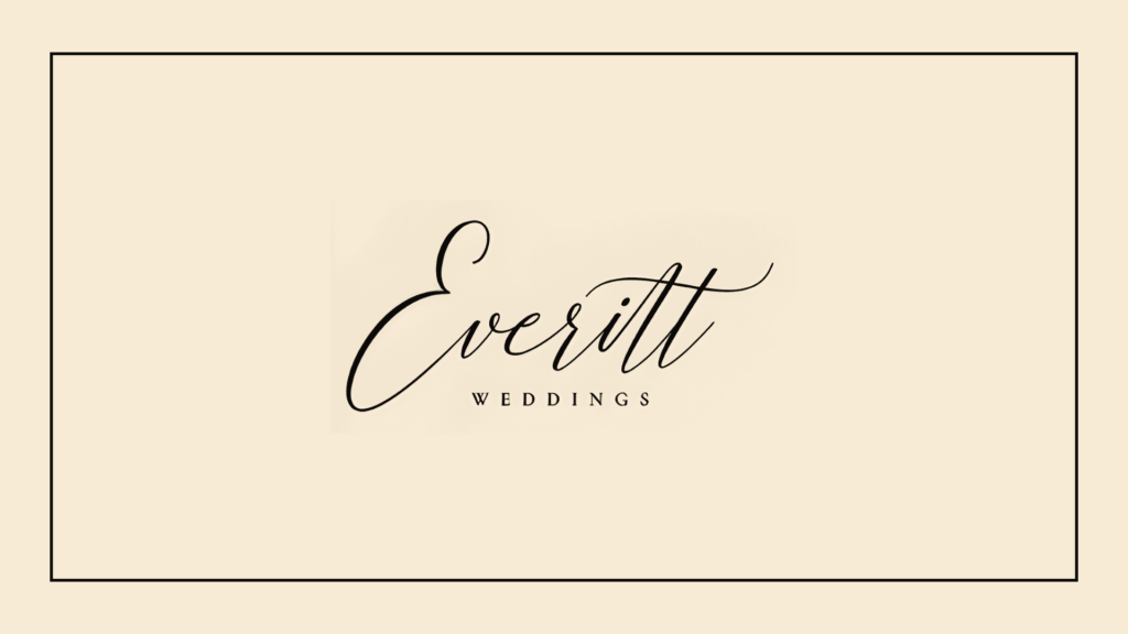 everitt-weddings