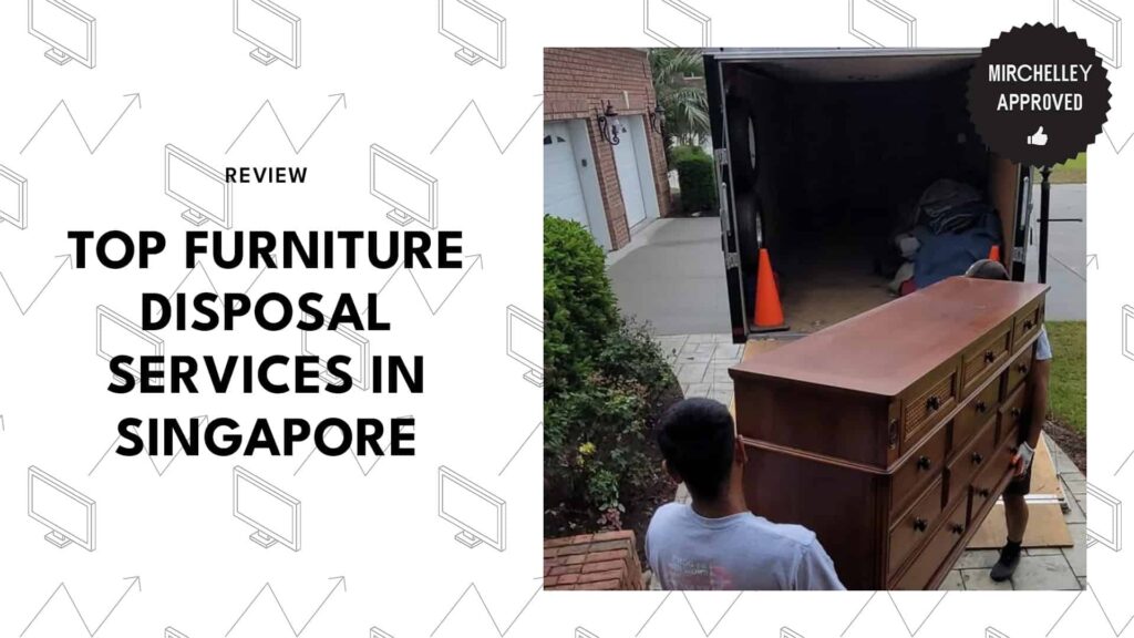furniture-disposal-singapore-banner
