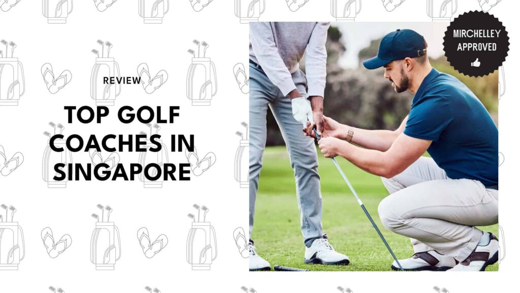 golf-coaches-singapore