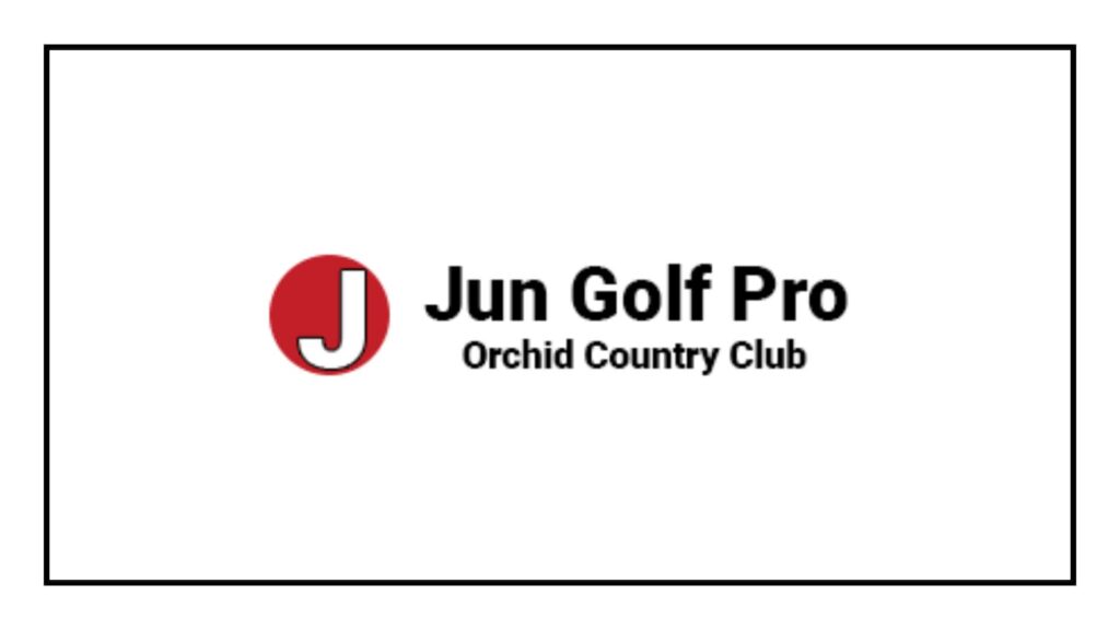 golf-lessons-by-jun