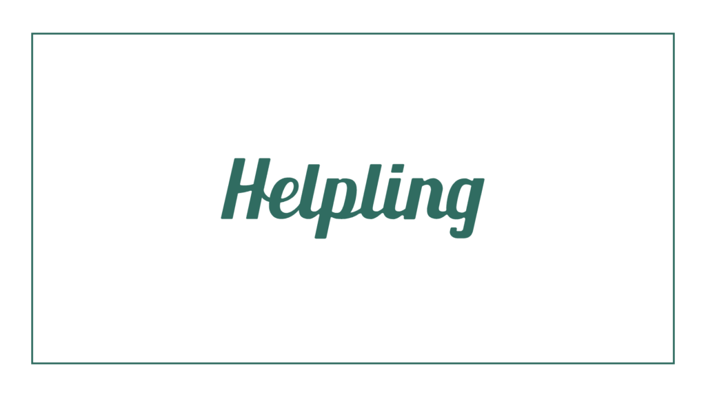 Delays in caregiver availability 