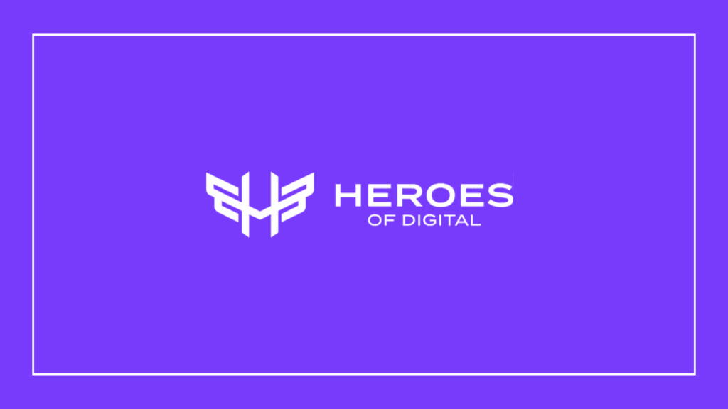 heroes-of-digital