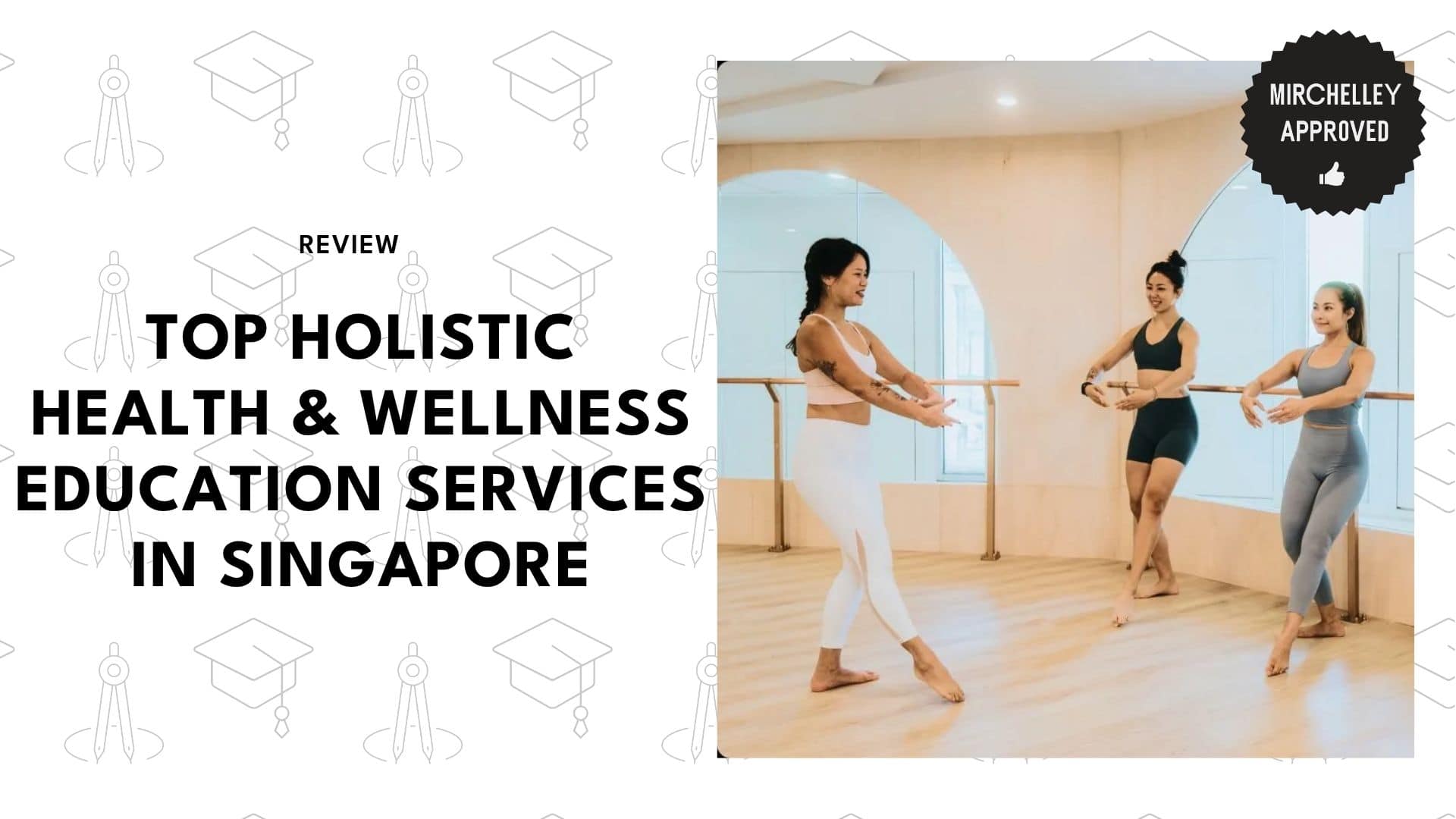 holistic-health-wellness-education-centers-in-singapore