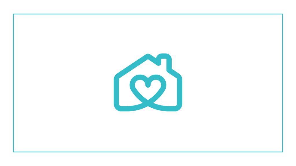 homage-home-care