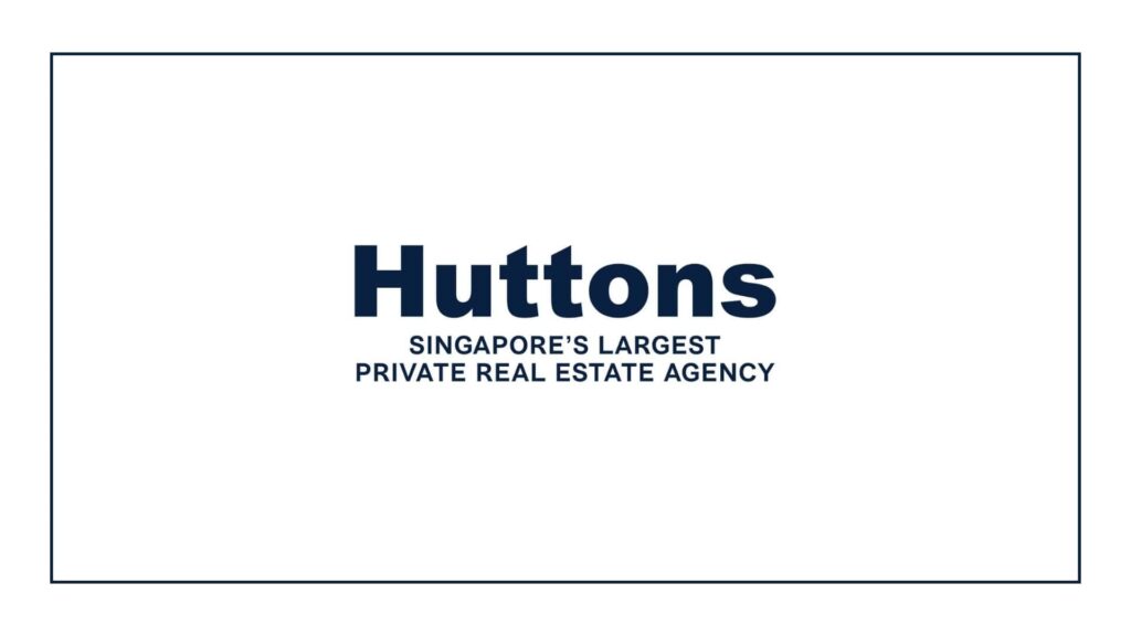 huttons-asia-logo