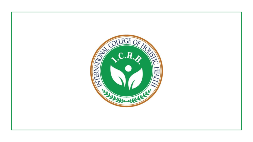 international-college-of-holistic-health
