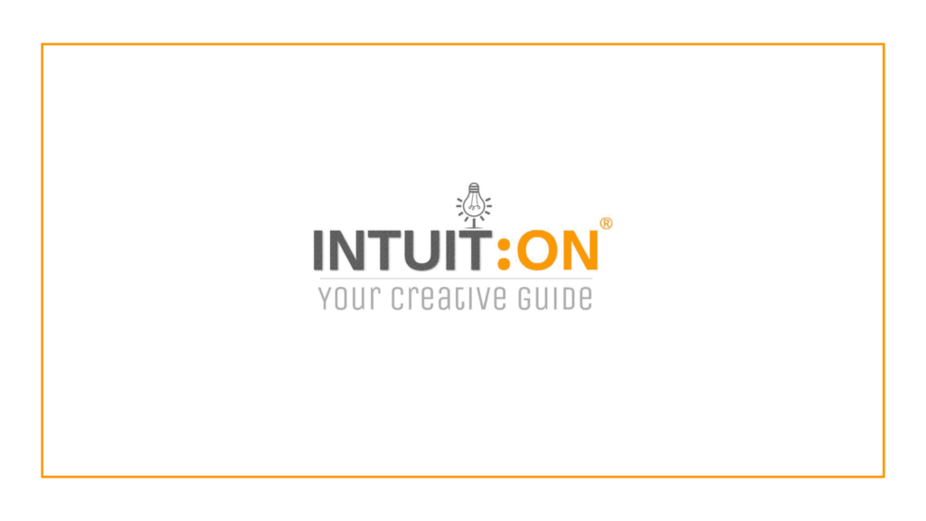 intuit-on