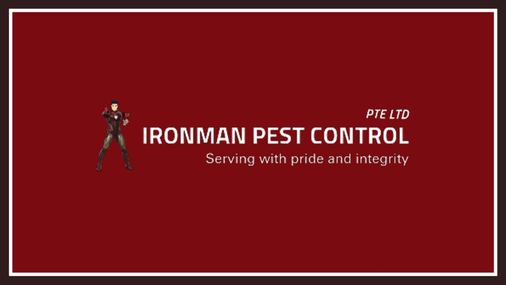 ironman-pest-control