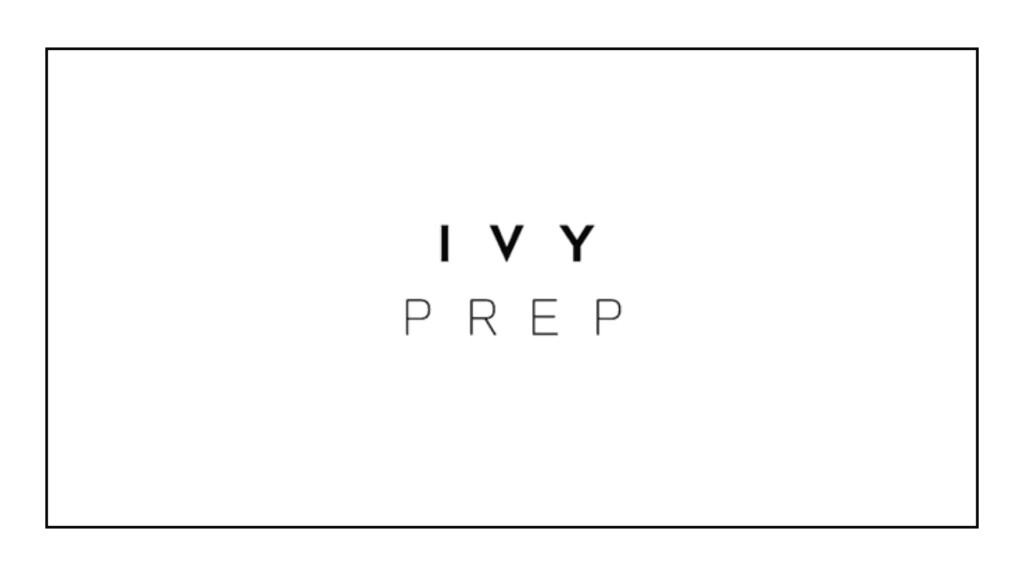 ivyprep-singapore