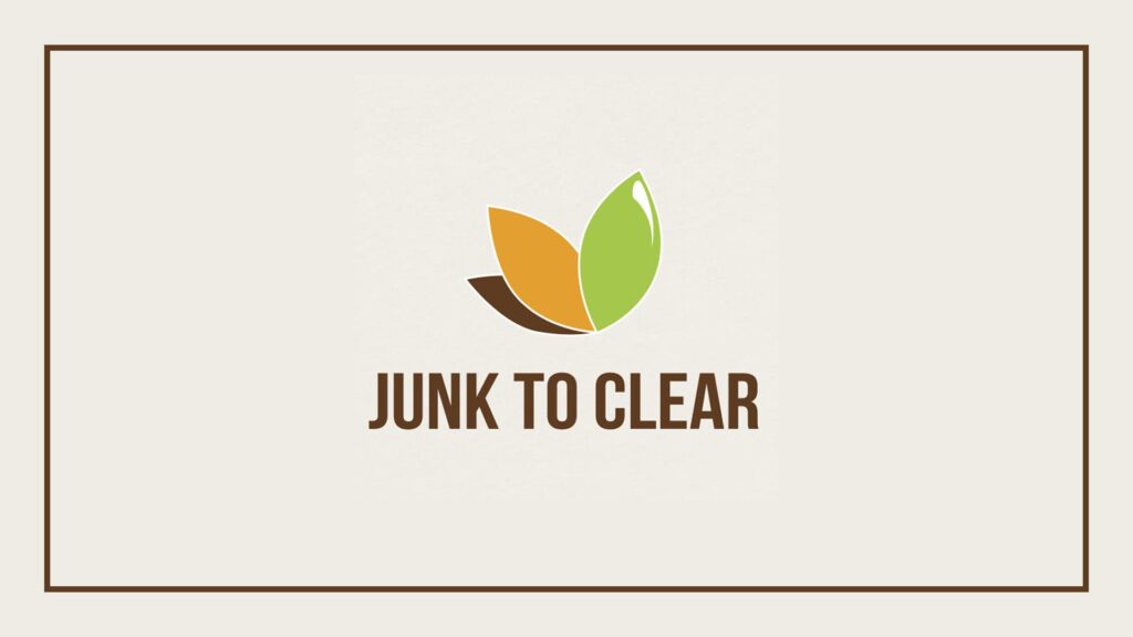 junk-to-clear-logo