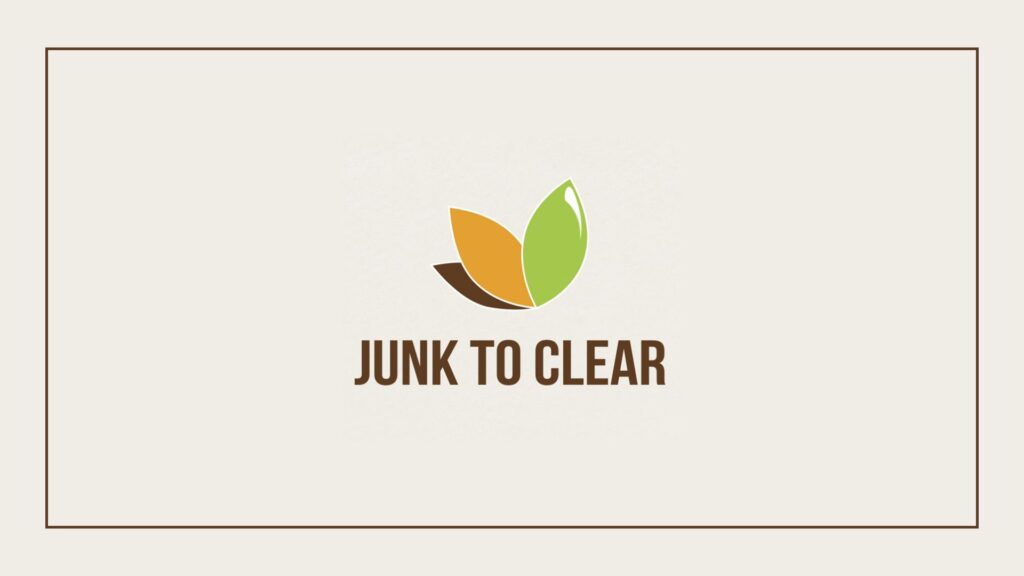 junk-to-clear-logo