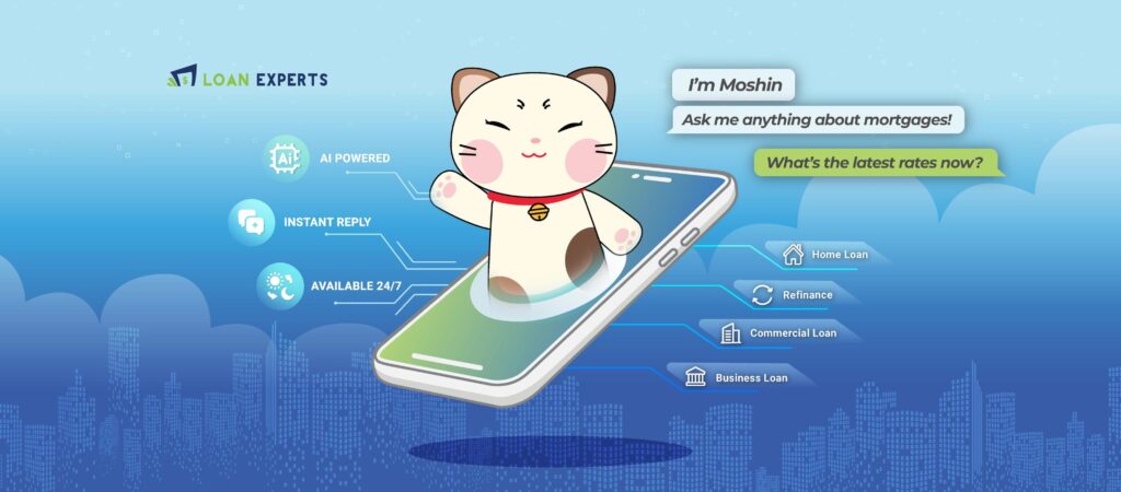loan expert pte ltd (sg mortgage cat banner