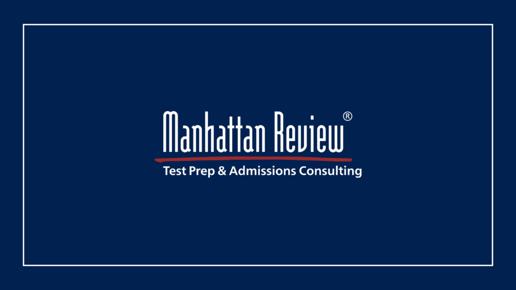 manhattan-review-singapore